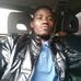 Benja Julias - Facebook
