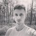 Benjamin Judas - Facebook