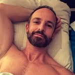 Benjamin judas - @judas_benjamin - Instagram