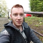 Benjamin Judas - @benjamin.judas - Instagram