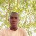 Benjamin Judas Nhachale - Facebook