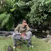benjaminjudas - @benjaminsaddad - TikTok