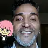 vidotbenjamin64@gmai - @judasbenjamin - TikTok
