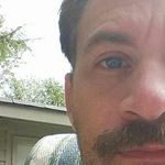 Benjamin - @benjamin.jude - Instagram