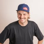 Benjamin Hey Jude - @benjaminheyjude - Instagram