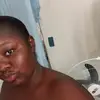 Benjamin Jude95 - @benjamin.jude95 - TikTok