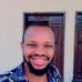Benjamin Jude - Facebook