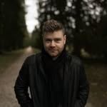 Benjamin Jude - @benjaminjudemusic - Instagram