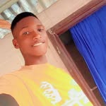 Benjamin Jude - @benjaminjude50 - Instagram