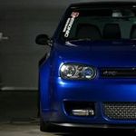 Benjamin Jude - @benjyvr62 - Instagram
