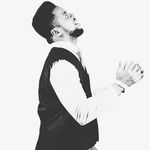Benjamin Jude - @minister_ben_jude - Instagram