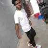 Benjamin jude - @21benjaminjudechinwa - TikTok