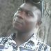 Benjamin Jude - Facebook