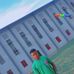 Benjamin Jude - Facebook