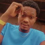 Benjamin jude - @benjaminjude10 - Instagram
