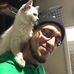 Benjamin Jude - Facebook