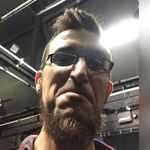 Benjamin Jude - @benjaminjamesjude - Instagram