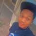 Benjamin Jude - Facebook