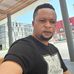 Benjamin Jude - Facebook