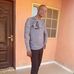 Benjamin Jude - Facebook
