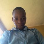 Benjamin jude - @benjaminjude6 - Instagram
