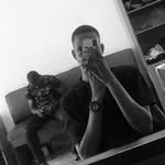 Benjamin jude - @NAVAL_ZILLA - Instagram