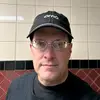 Benjamin Jude - @benjamin.jude6 - TikTok