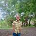 Benjamin Jude Dianga Manangka - Facebook
