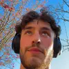 benjamin_jude - @benjamin_jude - TikTok