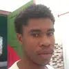 Benjamin jude - @judebenjamin218 - TikTok