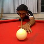 Benjamin Jude Inbaraj - @benjaminjudeinbaraj - Instagram