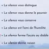 benjaminjudeline - @benjaminjudeline - TikTok