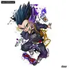 benjaminjudelson - @benjaminjudelson - TikTok