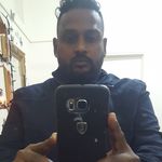 Jude Benjamin - @jude.benjamin.1217 - Instagram