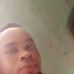 Jude Benjamin - Facebook