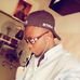 Jude Benjamin - Facebook