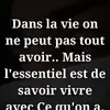 judenaïka benjamin 95 - @judelinebenjamin95 - TikTok