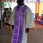 Kwamena Benjamin Jude Acquaah - @kwamenabenjaminjude - Instagram