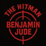 “The Hitman” Benjamin Jude - @benjudepw - Instagram