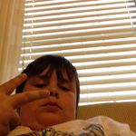Ben - @benjamin_judge90 - Instagram