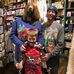 Ben Judge - Facebook