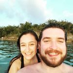 Ben McDuff - @benjaminjudgemcduff - Instagram