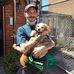 Benjamin Adrian Judge - Facebook