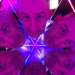 Benjamin Judge - @benjaminjudge_ - Instagram