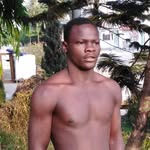 Benjamin Judge - @benjamingeorge753 - Instagram