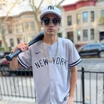 Benjamin JUDGE - @benjudge99 - Instagram