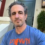 Benjamin judge - @benjaminjudge65 - Instagram