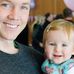 Benjamin Judge - Facebook