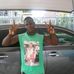 Benjamin Judge - Facebook