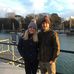 Benjamin Judge - Facebook
